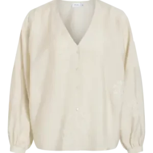 VIULLA L/S SHIRT